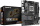 Pamatplate Gigabyte B650 UD AX (B650 UD AX)