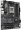 Pamatplate Gigabyte B650 UD AX (B650 UD AX)