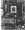 Pamatplate Gigabyte B650 UD AX (B650 UD AX)