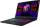 Portatīvais dators MSI Katana 17 B13VEK-1261XPL i7-13620H 16GB 1TB RTX4050 DOS (B13VEK-1261XPL)