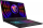 Portatīvais dators MSI Katana 17 B13VEK-1261XPL i7-13620H 16GB 1TB RTX4050 DOS (B13VEK-1261XPL)