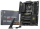 Pamatplate MSI MAG X870 TOMAHAWK WIFI (MAG X870 TOMAHAWK WIFI)