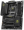 Pamatplate MSI MAG X870 TOMAHAWK WIFI (MAG X870 TOMAHAWK WIFI)