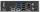 Pamatplate MSI MAG X870 TOMAHAWK WIFI (MAG X870 TOMAHAWK WIFI)