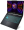 Portatīvais dators MSI Cyborg 15 A13VE-1067XPL i7-13620H 16GB 512GB 512GB RTX 4050 DOS (A13VE-1067XPL)