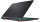 Portatīvais dators MSI Cyborg 15 A13VE-1067XPL i7-13620H 16GB 512GB 512GB RTX 4050 DOS (A13VE-1067XPL)