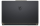 Portatīvais dators MSI Cyborg 15 A13VE-1067XPL i7-13620H 16GB 512GB 512GB RTX 4050 DOS (A13VE-1067XPL)