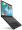 Portatīvais dators MSI Modern 14 H D13MG-095PL i5-13420H 16GB 512GB W11H (D13MG-095PL)