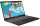 Portatīvais dators MSI Modern 14 H D13MG-095PL i5-13420H 16GB 512GB W11H (D13MG-095PL)