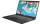 Portatīvais dators MSI Modern 14 H D13MG-095PL i5-13420H 16GB 512GB W11H (D13MG-095PL)