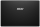 Portatīvais dators MSI Modern 14 H D13MG-095PL i5-13420H 16GB 512GB W11H (D13MG-095PL)