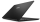 Portatīvais dators MSI Modern 14 H D13MG-095PL i5-13420H 16GB 512GB W11H (D13MG-095PL)