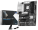 Pamatplate MSI PRO Z890-S WIFI (PRO Z890-S WIFI)