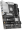 Pamatplate MSI PRO Z890-S WIFI (PRO Z890-S WIFI)