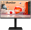 Monitors LG 24BA550-B 24" IPS (24BA550-B)