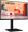 Monitors LG 24BA550-B 24" IPS (24BA550-B)