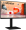 Monitors LG 24BA550-B 24" IPS (24BA650-B)