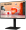 Monitors LG 24BA550-B 24" IPS (24BA650-B)