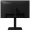 Monitors LG 24BA550-B 24" IPS (24BA650-B)