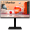 Monitors LG 27BA550-B 27" IPS (27BA550-B)