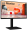 Monitors LG 27BA550-B 27" IPS (27BA550-B)