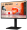 Monitors LG 27BA550-B 27" IPS (27BA550-B)