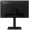 Monitors LG 27BA550-B 27" IPS (27BA550-B)