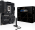 Pamatplate Asus PROART Z890-CREATOR WIFI (PROART Z890-CREATOR WIFI)