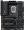 Pamatplate Asus PROART Z890-CREATOR WIFI (PROART Z890-CREATOR WIFI)