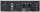 Pamatplate Asus PROART Z890-CREATOR WIFI (PROART Z890-CREATOR WIFI)