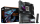 Pamatplate Gigabyte Z890 AORUS MASTER (Z890 AORUS MASTER)