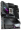 Pamatplate Gigabyte Z890 AORUS MASTER (Z890 AORUS MASTER)