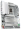 Pamatplate Gigabyte Z890 AERO G (Z890 AERO G)