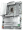 Pamatplate Gigabyte Z890 AERO G (Z890 AERO G)