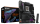 Pamatplate Gigabyte Z890 AORUS ELITE WIFI7 (Z890 A ELITE WIFI7 1.0)