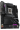 Pamatplate Gigabyte Z890 AORUS ELITE WIFI7 (Z890 A ELITE WIFI7 1.0)