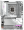 Pamatplate Gigabyte Z890 AORUS ELITE WIFI7 ICE (Z890 A ELITE WF7 ICE)