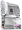 Pamatplate Gigabyte Z890 AORUS ELITE WIFI7 ICE (Z890 A ELITE WF7 ICE)
