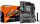 Pamatplate Gigabyte Z890 UD WIFI6E (Z890 UD WIFI6E)