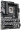 Pamatplate Gigabyte Z890 UD WIFI6E (Z890 UD WIFI6E)