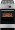 Plīts Electrolux LKK560228X (LKK560228X)