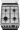 Plīts Electrolux LKK560228X (LKK560228X)