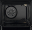 Plīts Electrolux LKK560228X (LKK560228X)