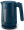 Tējkanna Philips HD9411/ 70 (HD9411/70)
