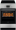 Plīts Electrolux LKI564267X (LKI564267X)