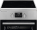 Plīts Electrolux LKI564267X (LKI564267X)