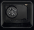 Plīts Electrolux LKI564267X (LKI564267X)