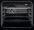 Plīts Electrolux LKI564267X (LKI564267X)