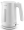 Kettle Philips HD9411/ 00 (HD9411/00)