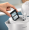 Kettle Philips HD9411/ 00 (HD9411/00)